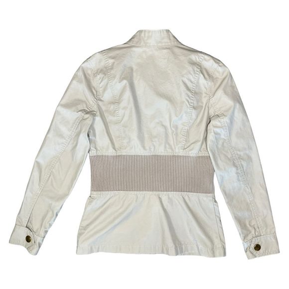 Tory Burch Sargent Pepper Jacket - Picture 3 of 8